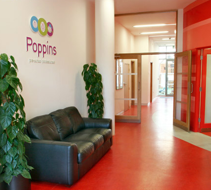 Poppins_Foyer_Crop.png